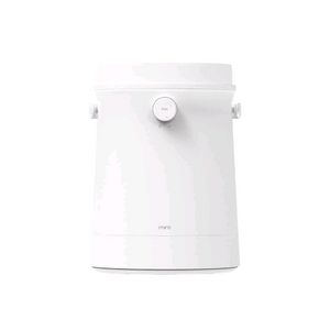 미로 가습기 가열식 새상품 무료배송 팝니다