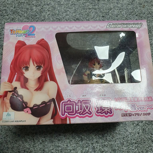 미소녀피규어 일괄판매