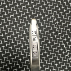 기아 스마트키 이미지