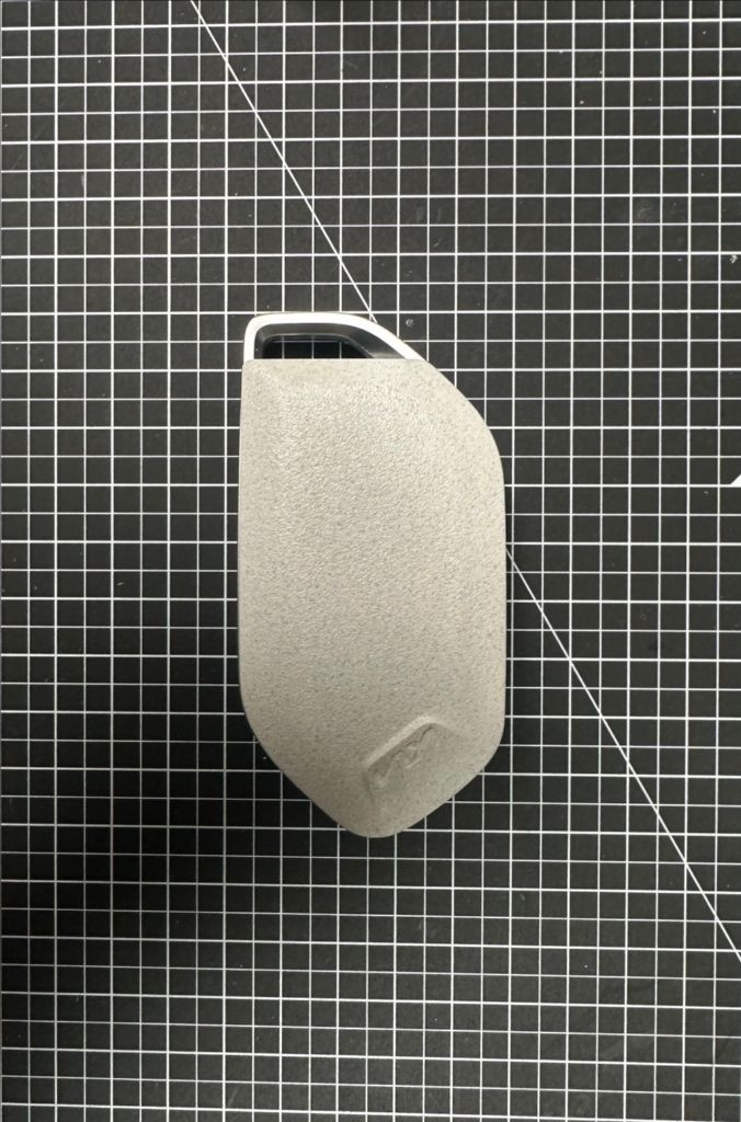 기아 스마트키 이미지