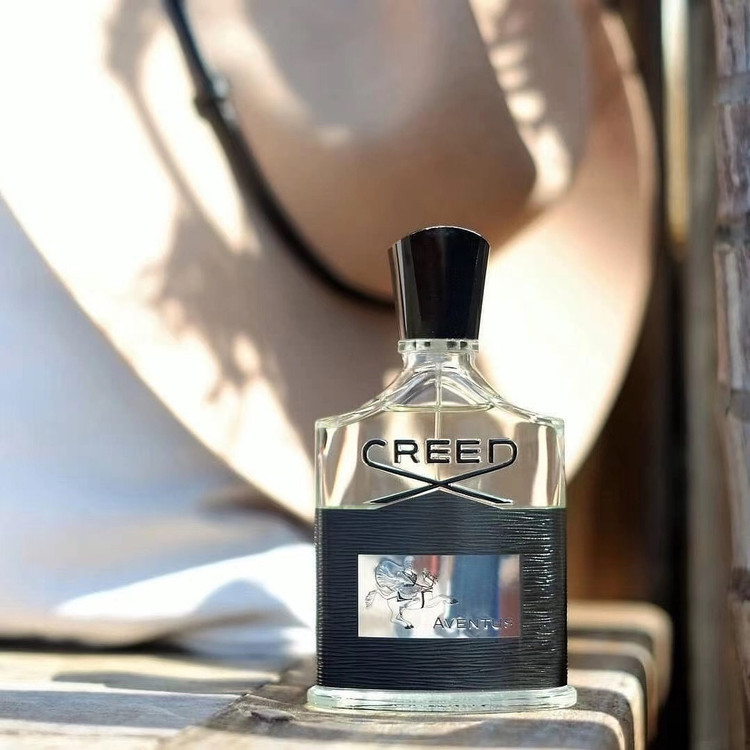크리드어벤투스100ml 남성향수--2