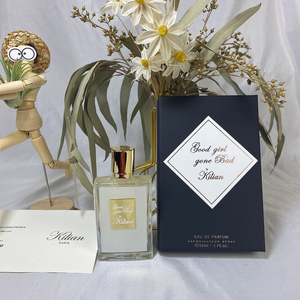 킬리안 굿 걸 곤 배드 오 드 퍼퓸 50ml 여성향수 이미지