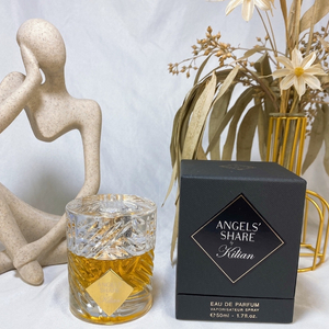 킬리안 엔젤스쉐어 오 드 퍼퓸 50ml 남성향수