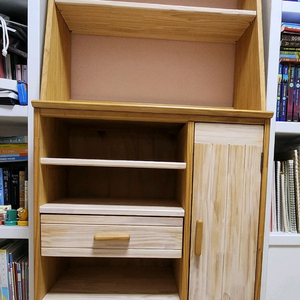 오르다자석가베 풀세트, 맞춤원목수납장, 활동가베AB, 가이드북3권