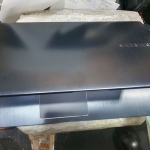 삼성노트북 아티브북8 nt871Z5G