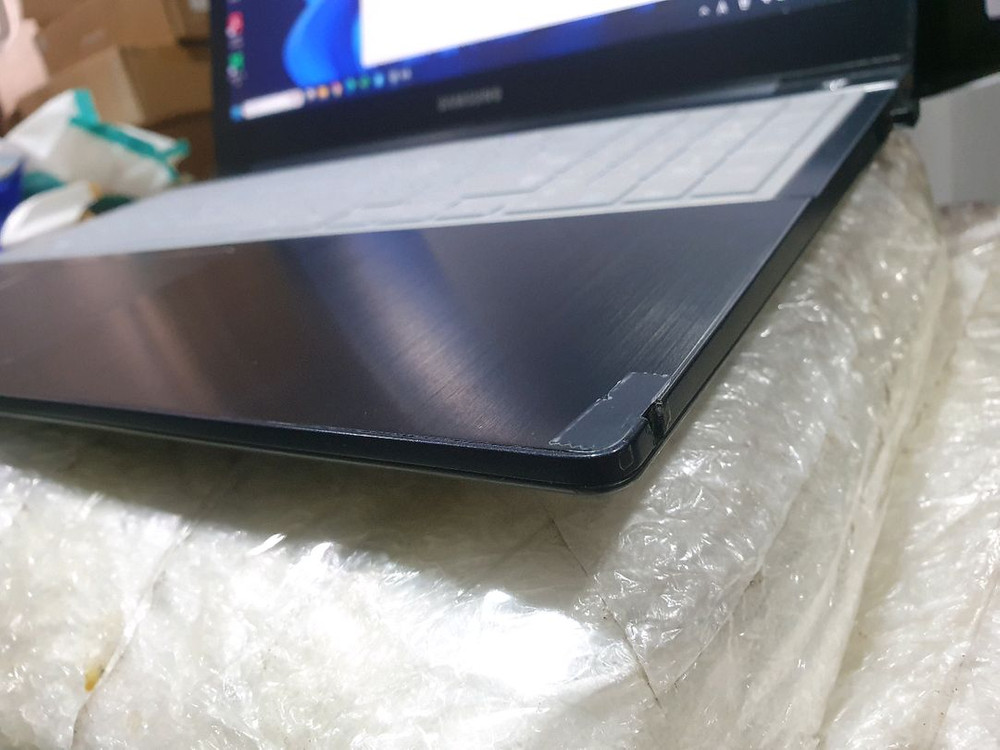 삼성노트북 아티브북8 nt871Z5G--3