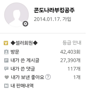 1,2월 고성델피노/양양/삼척/진도/남해/쏠비치/변산/거제/소노펠리체/소노빌리지 양도합니다 이미지