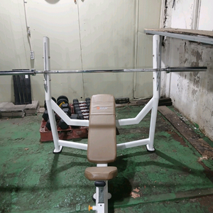 디랙스 올림픽인클라인벤치,해머평벤치,해머디클라인벤치,헤라자전거,거꾸리