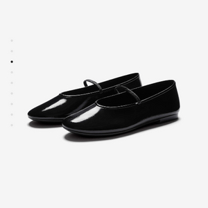 쿠에른 ROME08 로마08 225mm 이미지