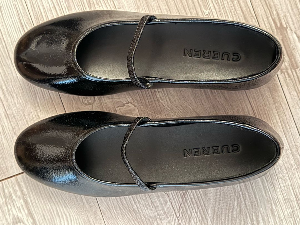 쿠에른 ROME08 로마08 225mm 이미지