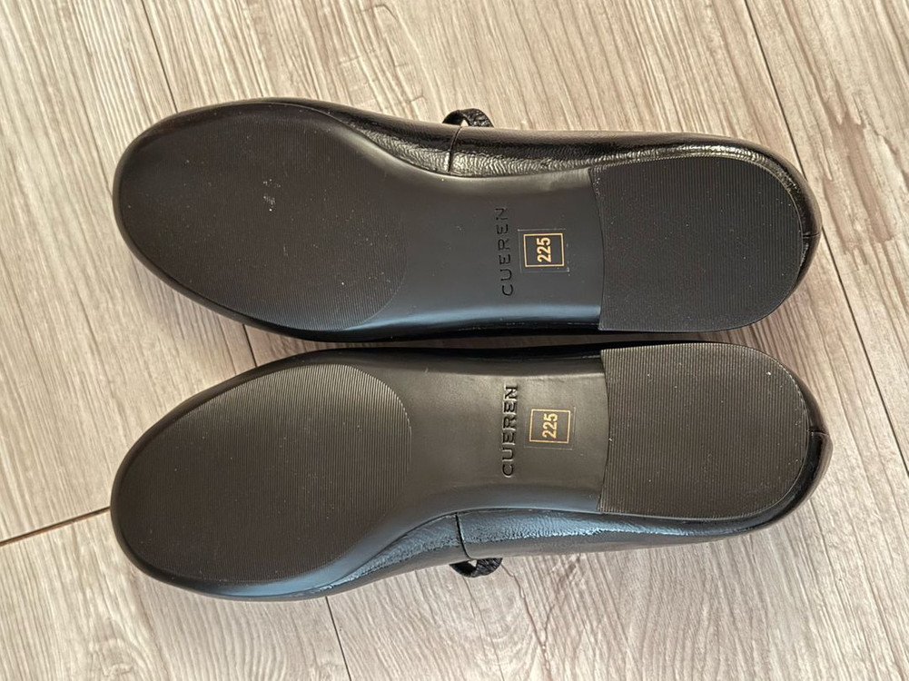 쿠에른 ROME08 로마08 225mm 이미지