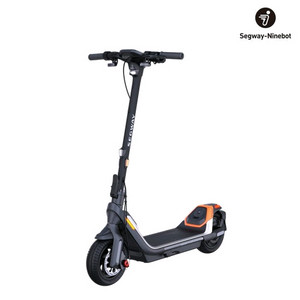 세그웨이 나인봇 P65A