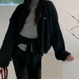 세인트돌 가디건 JL사이즈