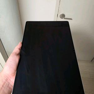 갤럭시탭s10 울트라 실버 256g