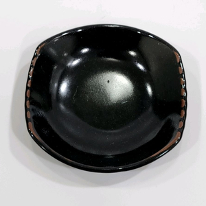 #20 광주요 앞접시. 이미지