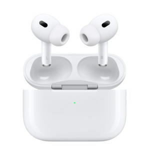 에어팟 프로 2세대 매입합니다 이미지