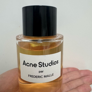 프레데릭말 향수 아크네 스튜디오 100ml