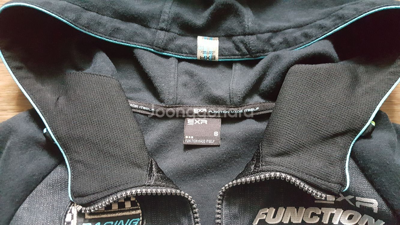 아동 130정도 트레이닝 짚업 가디건 져지점퍼 아디다스--7