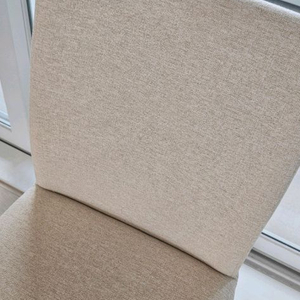 한샘 위드 식탁의자 새상퓸 4개 9만원