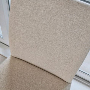 한샘 위드 식탁의자 새상퓸 4개 9만원