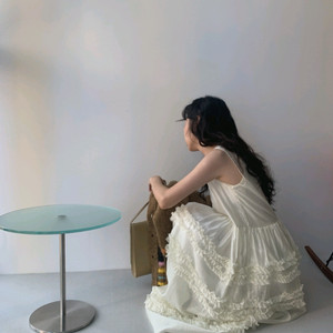 메이비베이비 원피스