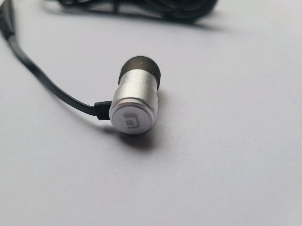 고음질블루투스 GBH-S840 이미지