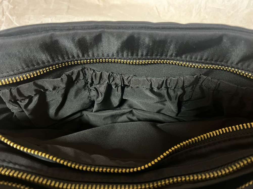 샤넬 파우치(화장품. 다용도)-새상품/택포--2