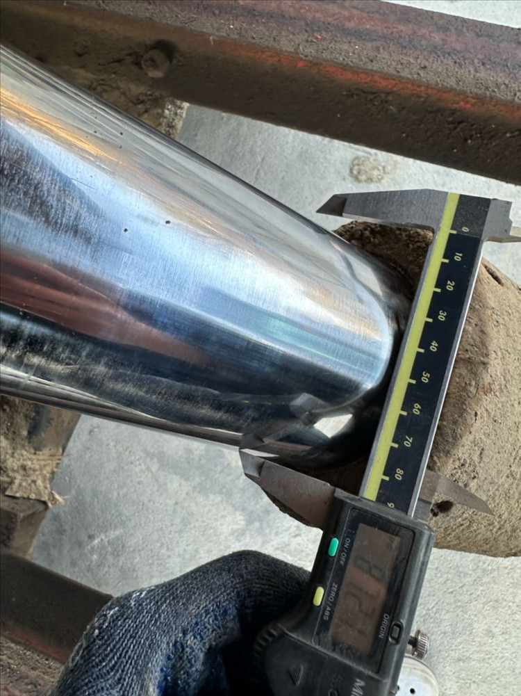 트랙터 트레일러 (덤프) 이미지