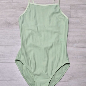 레노마 수영복 100 (캡x)