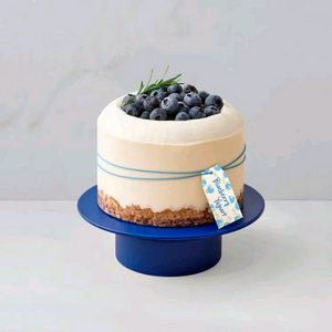 3초답장)) 투썸 딸기 생크림 케이크, 투썸플레이스 스트로베리 초콜릿 생크림 케이크(스초생) 이미지