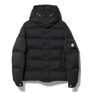 몽클레어,무스너클등명품 패딩 정품사요 100,105,110 30이내 이미지