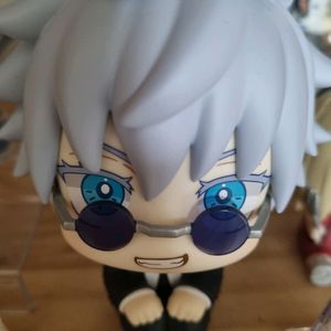 하라혼 고죠 룩업 이미지