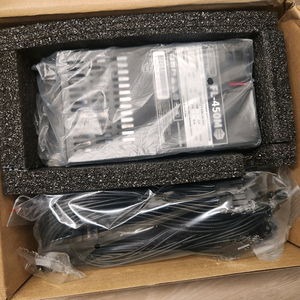 uenorth fl-450m 1u flex 파워 (인헨스OEM)