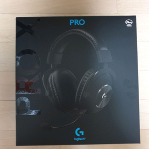 게이밍 헤드셋(로지텍), 골전도 블루투스 이어셋(아이리버), 블루투스 스피커(브리츠) 판매합니다. (미사용)