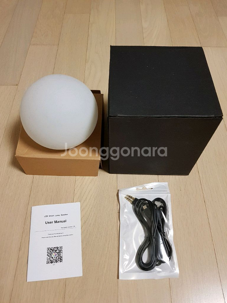 게이밍 헤드셋(로지텍), 골전도 블루투스 이어셋(아이리버), 블루투스 스피커(브리츠) 판매합니다. (미사용)--4