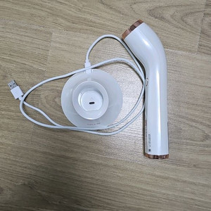 듀얼소닉 맥시멈 35만원