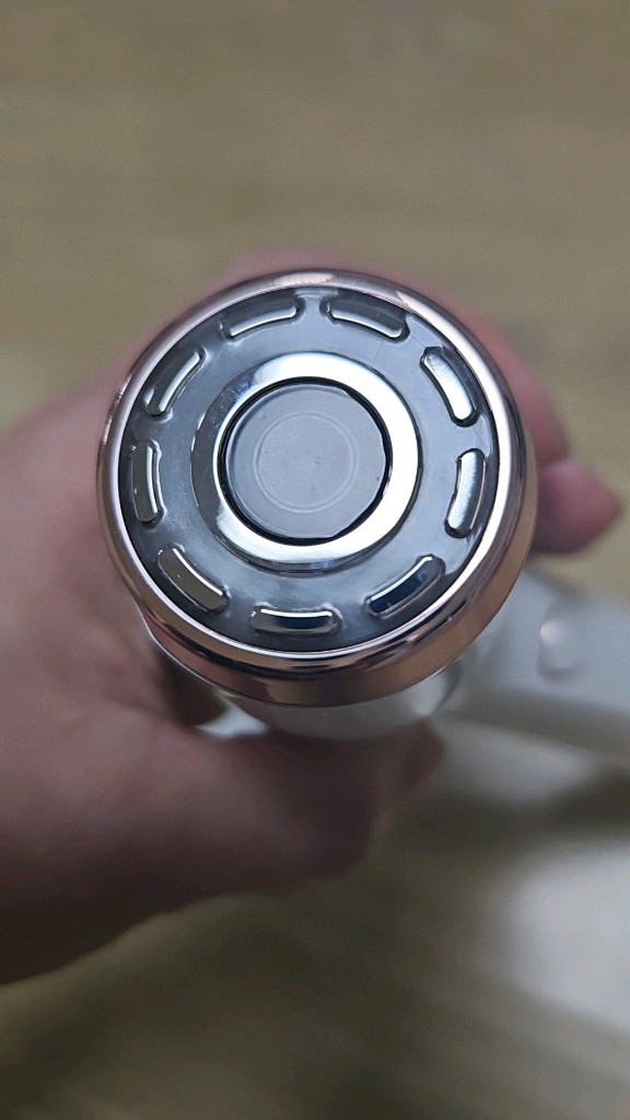 듀얼소닉 맥시멈 29만원 이미지