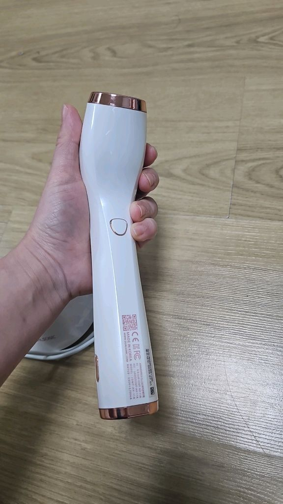 듀얼소닉 맥시멈 29만원 이미지