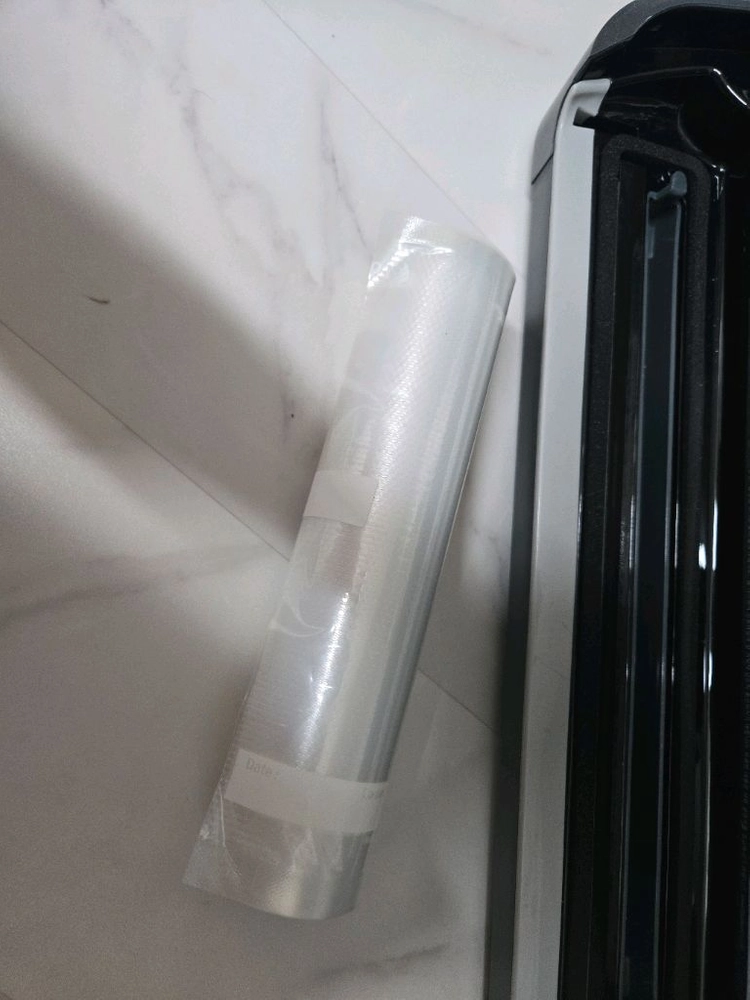 푸드세이버 진공포장기 이미지