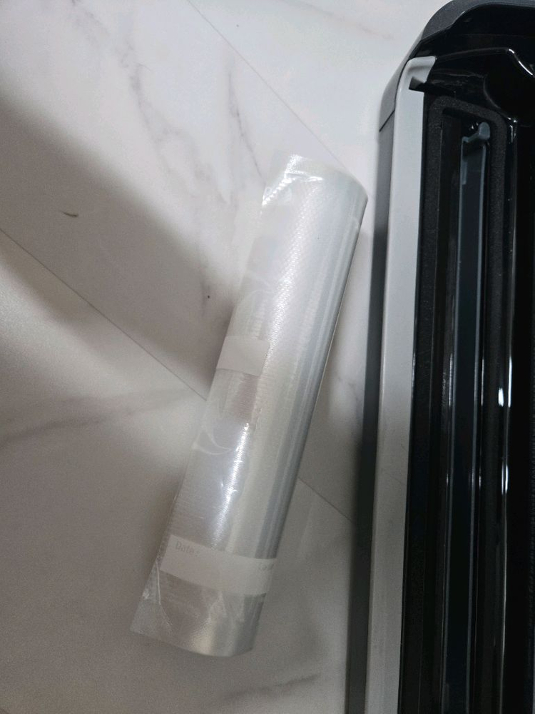 푸드세이버 진공포장기 이미지