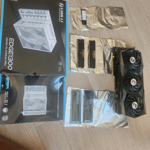 ddr4 3600 64기가,삼성ddr5 램 32기가,p41 ssd 2테라