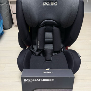 플레드 올에이지 360