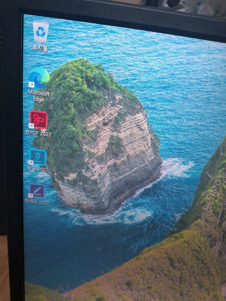 삼성 게임용 사무용 컴퓨터 PC 본체 i7-12700 GTX1060 배그 오버워치 발로란트 데스크탑--2