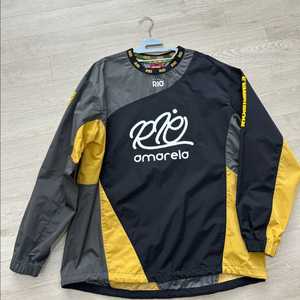 리우 풋살 트레이닝