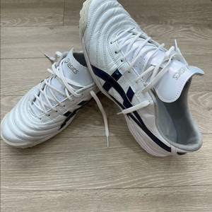 아식스c3 풋살화