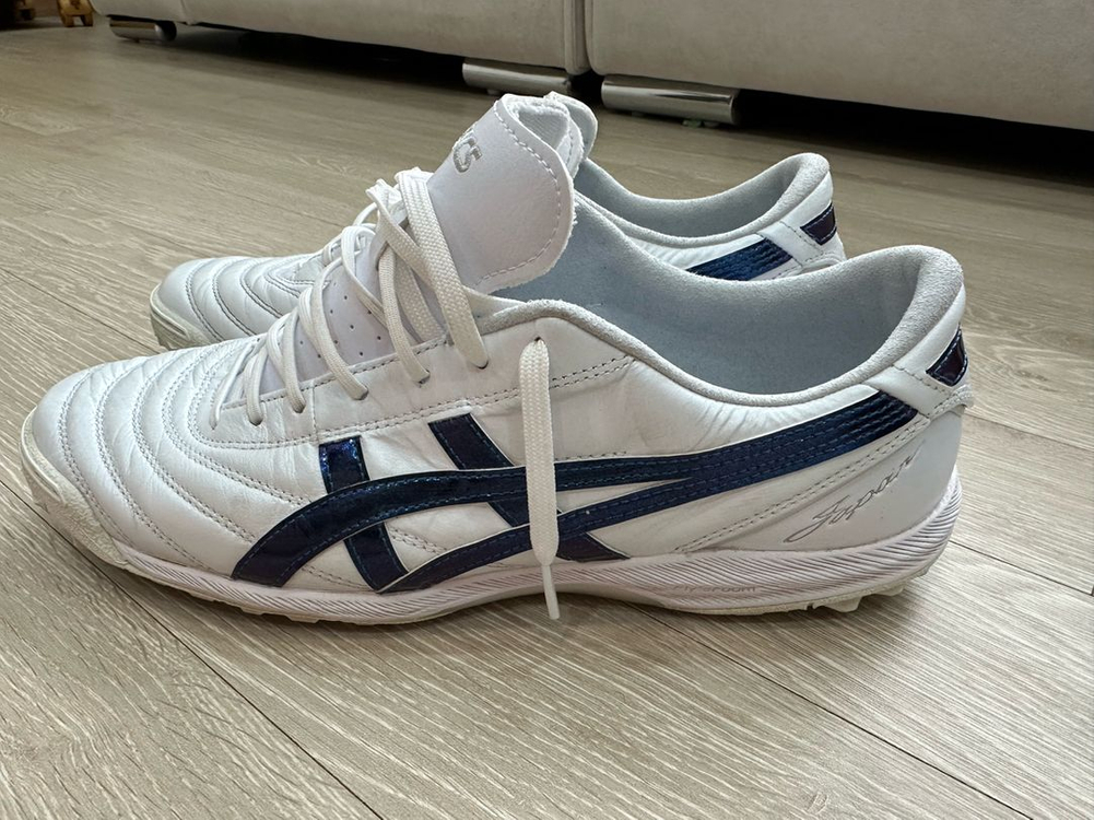 아식스c3 풋살화--2