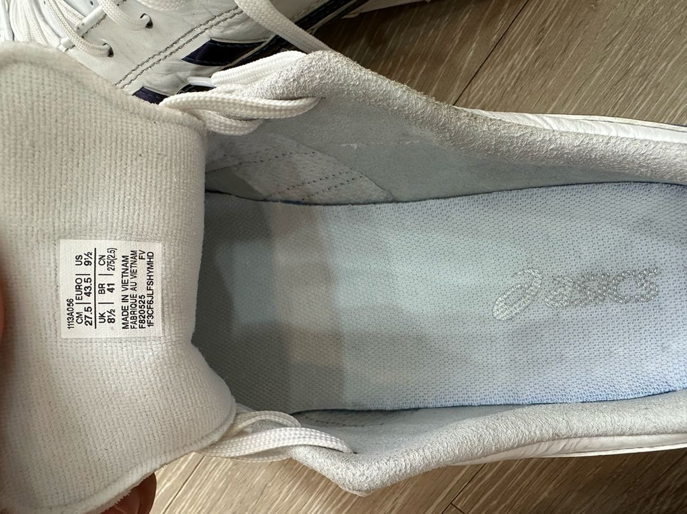 아식스c3 풋살화--3