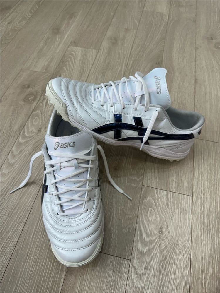 아식스c3 풋살화--4