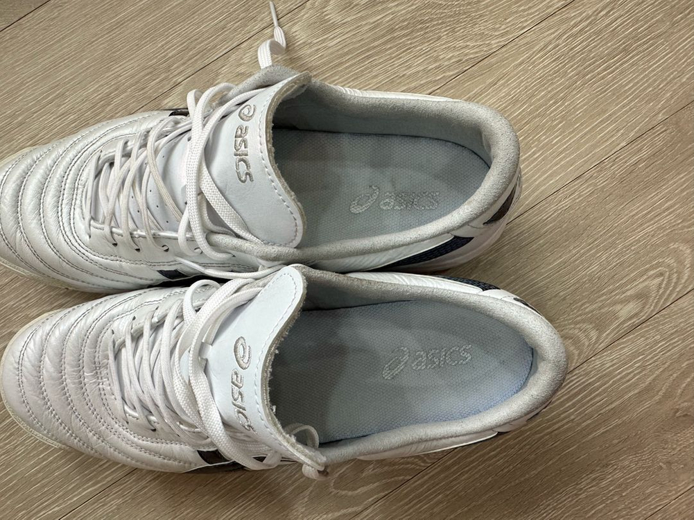 아식스c3 풋살화--6