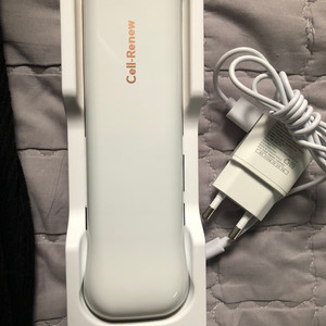 cellrenew 셀리뉴 얼굴마사지 홈뷰티 셀 레뉴